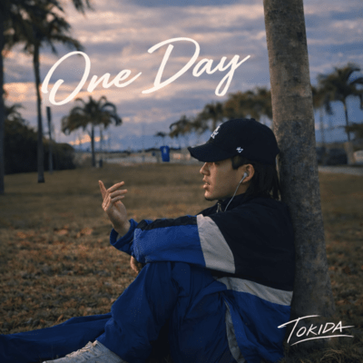 OneDay