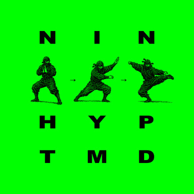 NIN