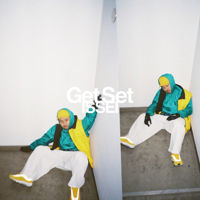 Get Set