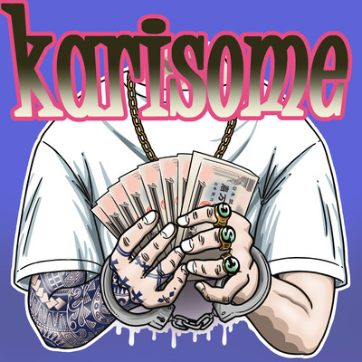 karisome