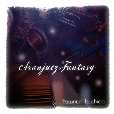 Aranjuez Fantasy