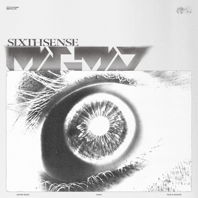 SIXTHSENSE