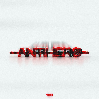 ANTI HERO