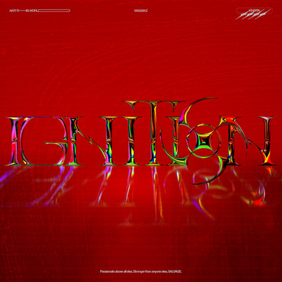 IGNITION
