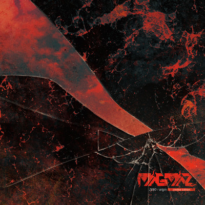 ZERO / ORIGIN