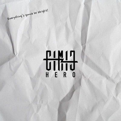 HERO
