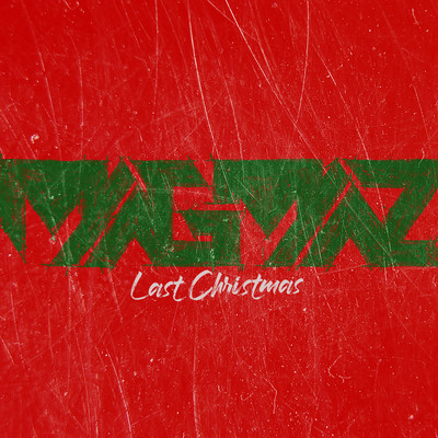Last Christmas (Cover)